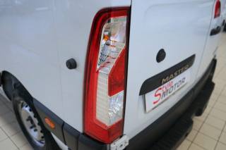 RENAULT Master usata 26