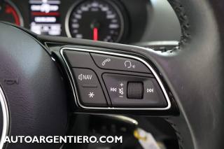 AUDI Q2 usata, con Controllo automatico clima