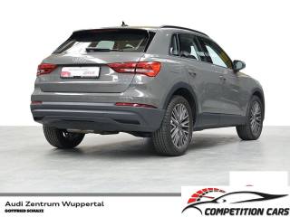 AUDI Q3 usata, con Airbag