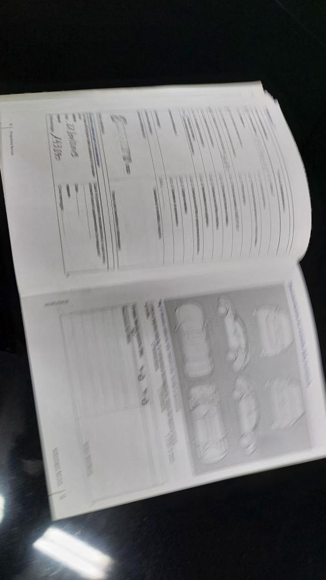 VOLKSWAGEN Passat usata, con Sistema di navigazione