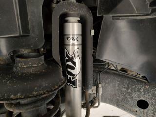 JEEP Wrangler usata, con Chiusura centralizzata