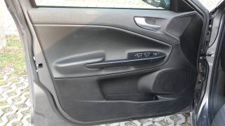 ALFA ROMEO Giulietta usata 51