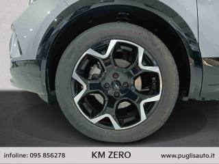 OPEL Mokka usata, con Servosterzo