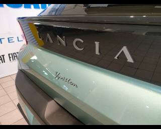 LANCIA Ypsilon usata 22