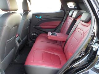 DFSK Glory 500 usata, con Autoradio digitale