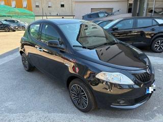 LANCIA Ypsilon 1.0 FireFly 5 porte S&S Hybrid Oro