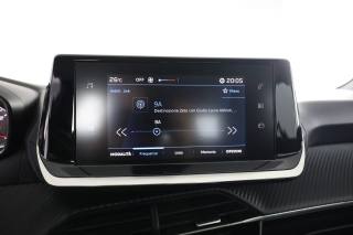 PEUGEOT 208 usata 7