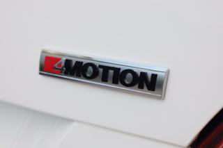 VOLKSWAGEN California usata 45