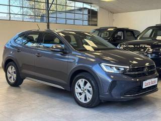 VOLKSWAGEN Taigo usata, con Airbag laterali