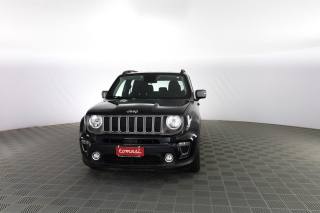 JEEP Renegade RENEGADE 1.0 T3 Limited