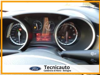 ALFA ROMEO Giulietta usata, con Bluetooth