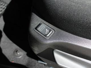 FIAT 500X usata, con Bluetooth