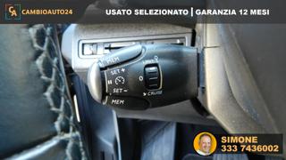 PEUGEOT 3008 usata 80