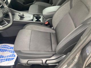 NISSAN Qashqai usata, con Alzacristalli elettrici