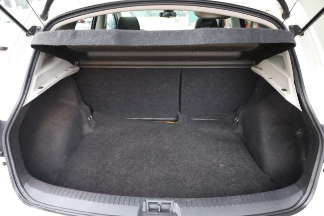 NISSAN Qashqai usata 83