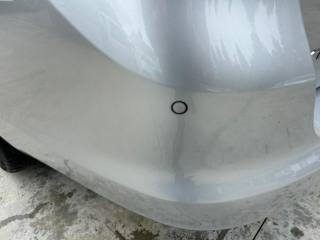OPEL Astra usata, con Immobilizzatore elettronico
