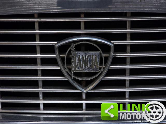 LANCIA Appia usata 36