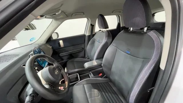 MINI Mini usata, con Cerchi in lega