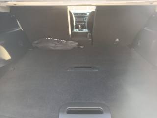 NISSAN X-Trail usata, con Servosterzo