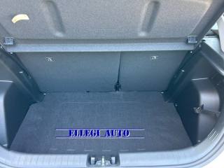 HYUNDAI i20 usata, con Cruise Control