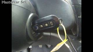 LANCIA Ypsilon usata, con Regolazione elettrica sedili