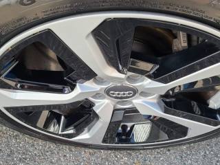 AUDI A1 usata, con Autoradio