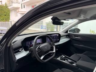 AUDI Q3 usata, con Airbag testa