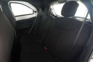 TOYOTA Aygo X usata 9