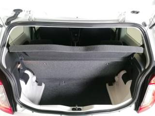 SKODA Citigo usata, con ESP