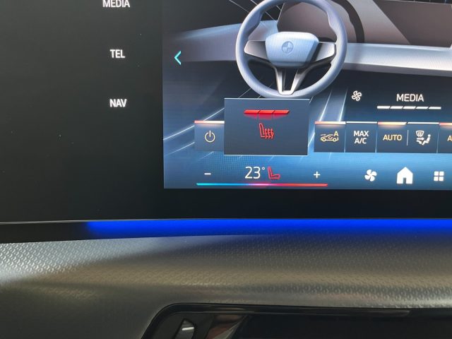 BMW X1 usata, con Climatizzatore