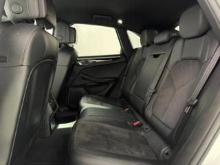 PORSCHE Macan usata, con ESP