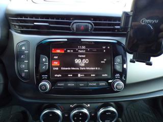 ALFA ROMEO Giulietta usata 76