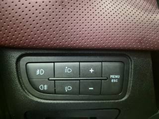 FIAT Punto Evo usata 27