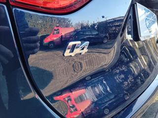 MASERATI Levante usata, con Chiusura centralizzata