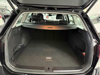 VOLKSWAGEN Passat Variant usata 27