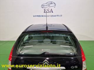CITROEN C3 usata 49