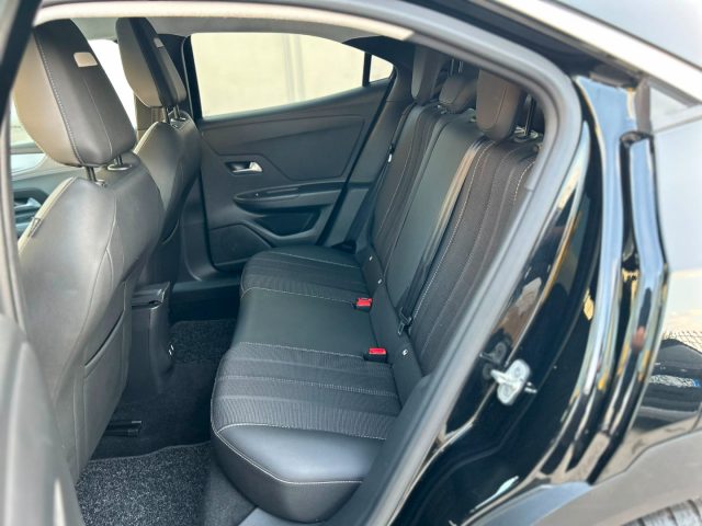 OPEL Mokka usata, con Immobilizzatore elettronico