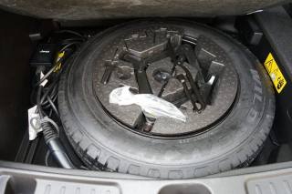 JEEP Compass usata, con Riconoscimento dei segnali stradali