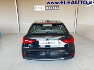 AUDI A1 usata, con Autoradio