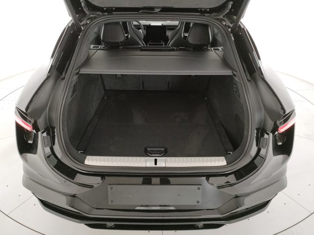 LOTUS Eletre usata, con ESP