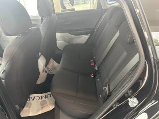 HYUNDAI i20 usata, con Chiusura centralizzata