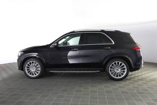 MERCEDES-BENZ CLA usata 5