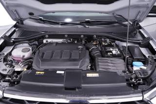 VOLKSWAGEN T-Roc usata 35
