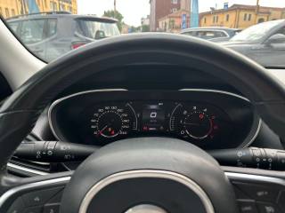 FIAT Tipo usata, con Climatizzatore
