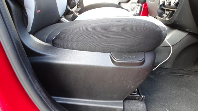 FIAT 500L usata 66