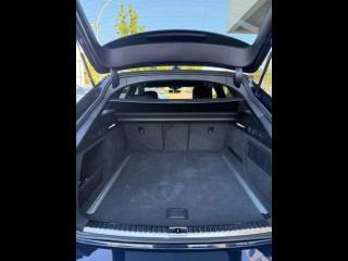 AUDI A6 allroad usata, con Sensore di luce