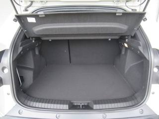 DACIA Duster usata, con Autoradio digitale