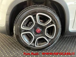 FIAT Panda usata 22