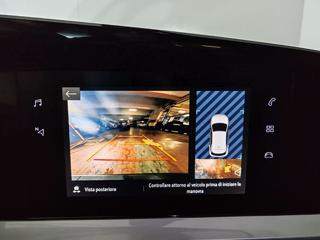 OPEL Mokka usata, con Cruise Control