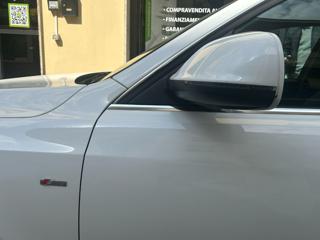 AUDI Q5 usata, con MP3